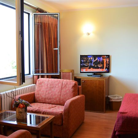 Coma Bella Hotel ซานต์จูเลีย เด โลเรีย ภายนอก รูปภาพ