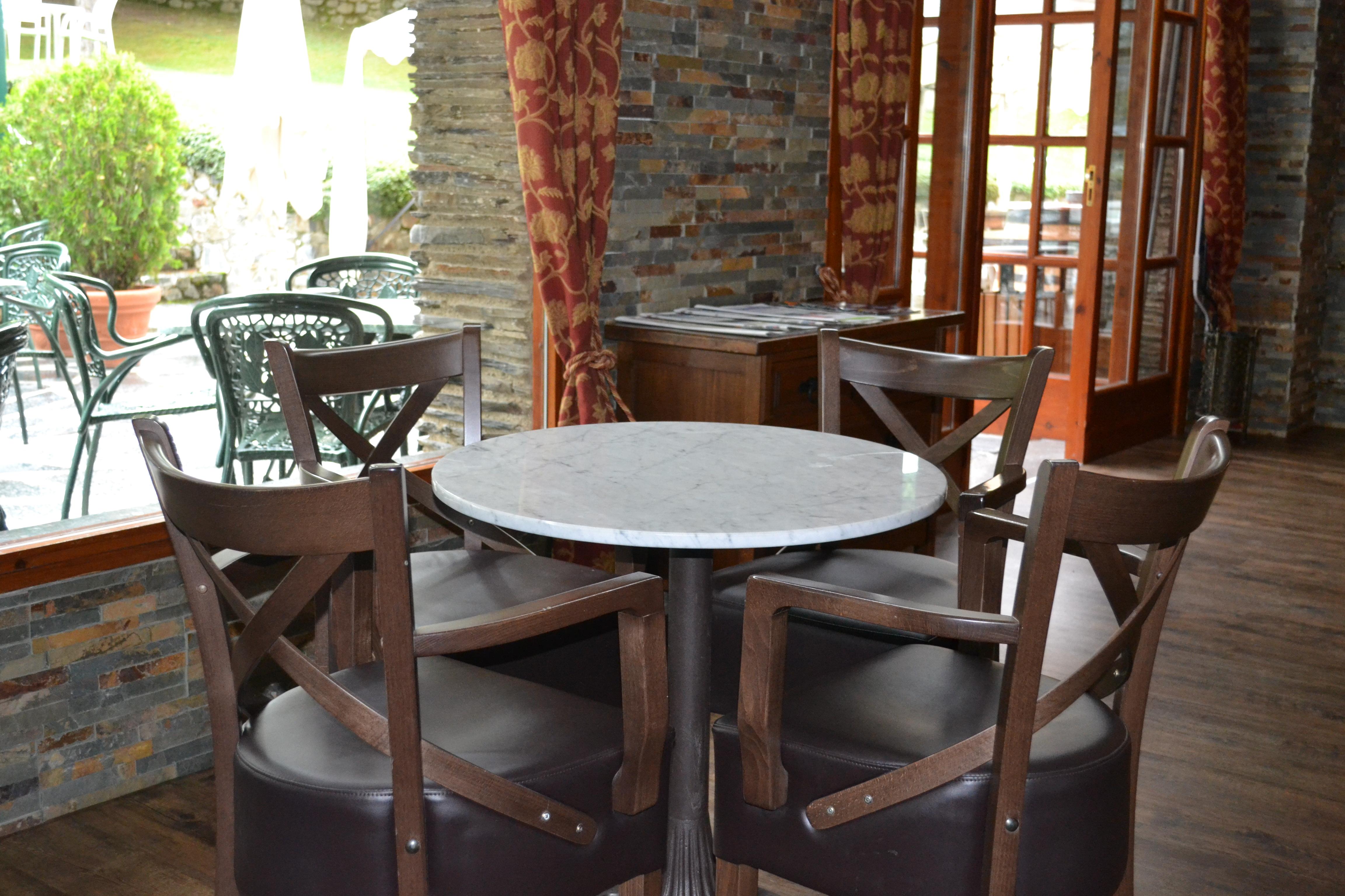 Coma Bella Hotel ซานต์จูเลีย เด โลเรีย ภายนอก รูปภาพ